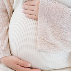 报料微🏎信关注：ihx🤫代孕的小孩怎么上户口dsb，报料⏯🇦🇫QQ：✝3386🙇代孕的小孩怎么上户口